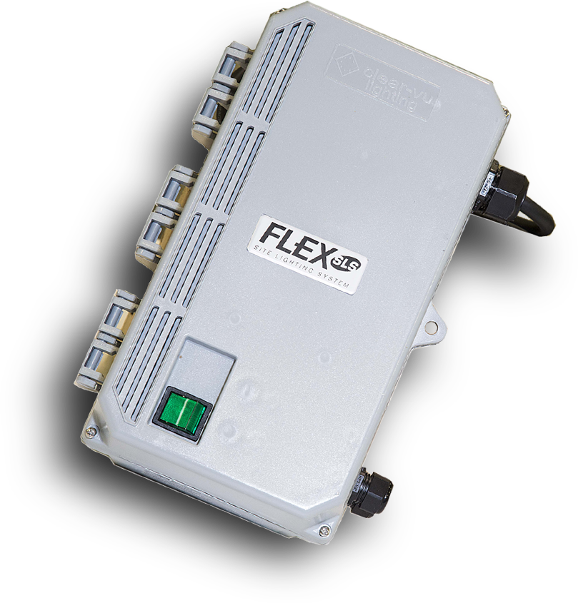 FPS450