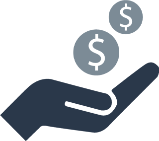 cost-effective