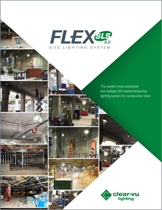 flex_sls