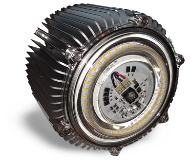 The Clear-Vu Lighting LED Module: FM30A: 60W/6000 lumens