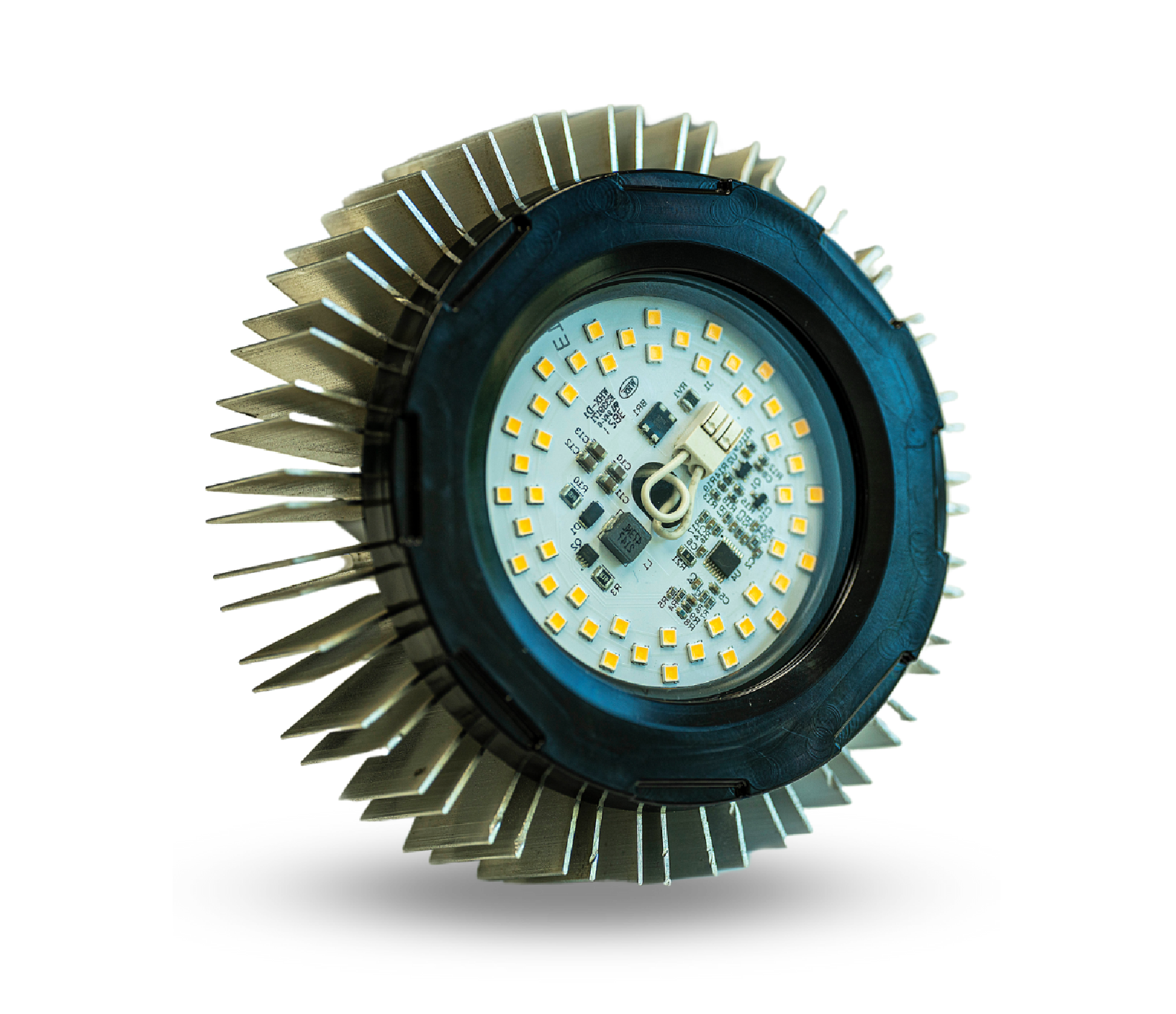 The Clear-Vu Lighting LED Module: FM10A: 30W/3000 lumens
